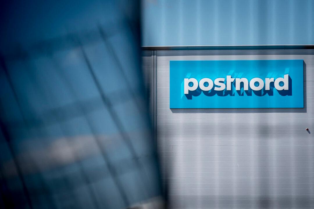 Denmark Offers US a Road Map for Quitting the Post Office