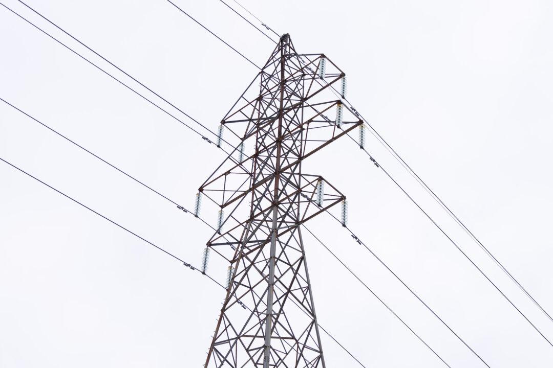 Extreme Cold Disrupts Hydro-Québec Exports to Massachusetts During Spike in Power Use