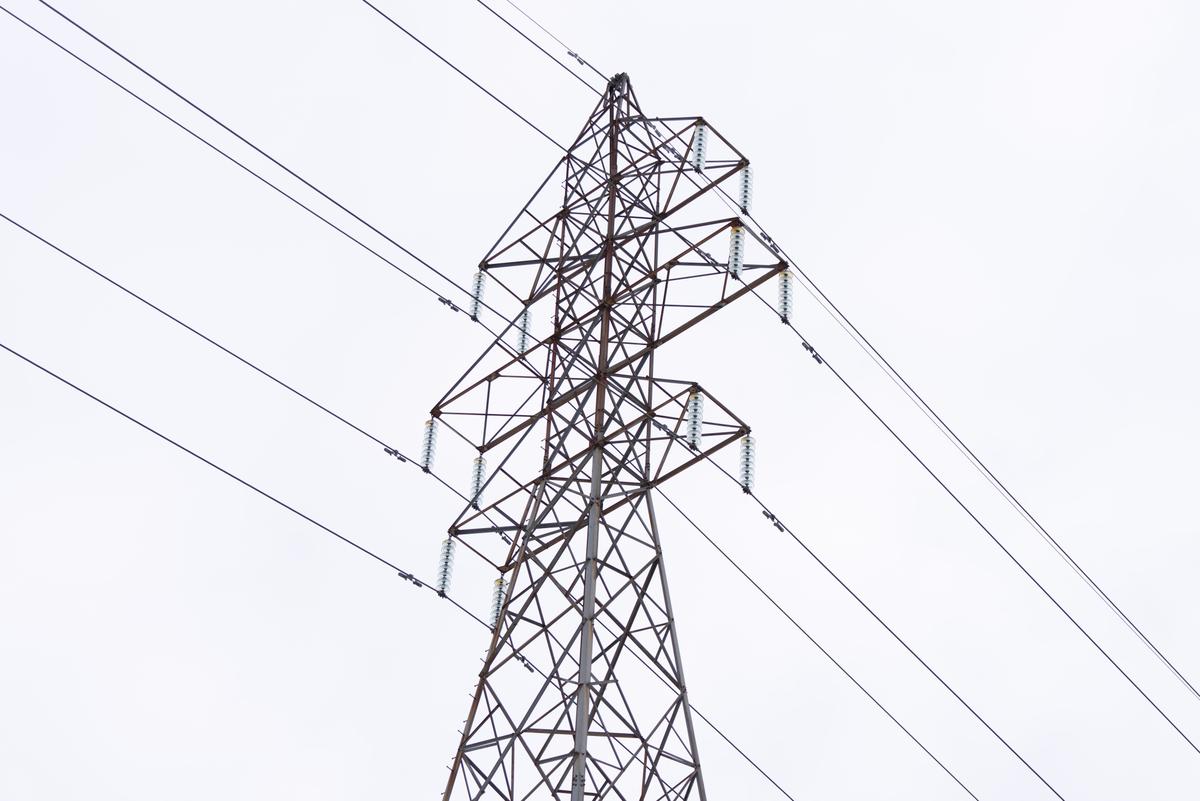 Extreme Cold Disrupts Hydro-Québec Exports to Massachusetts During Spike in Power Use