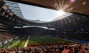 Sports, Maturity, and the Pitfalls of Performative Emotion