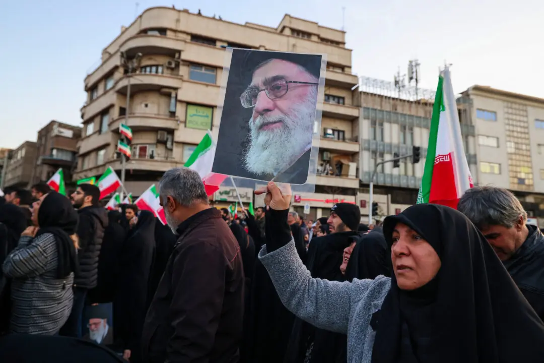Iran’s Temporary Council Assumes Leadership After Khamenei’s Death—What Comes Next?