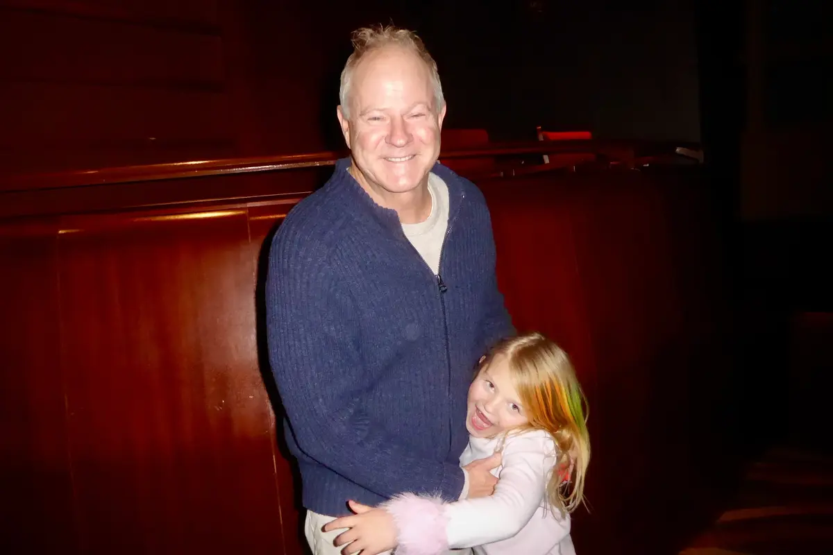 Shen Yun Brings ‘The Tradition of Good’ to People Across Generations