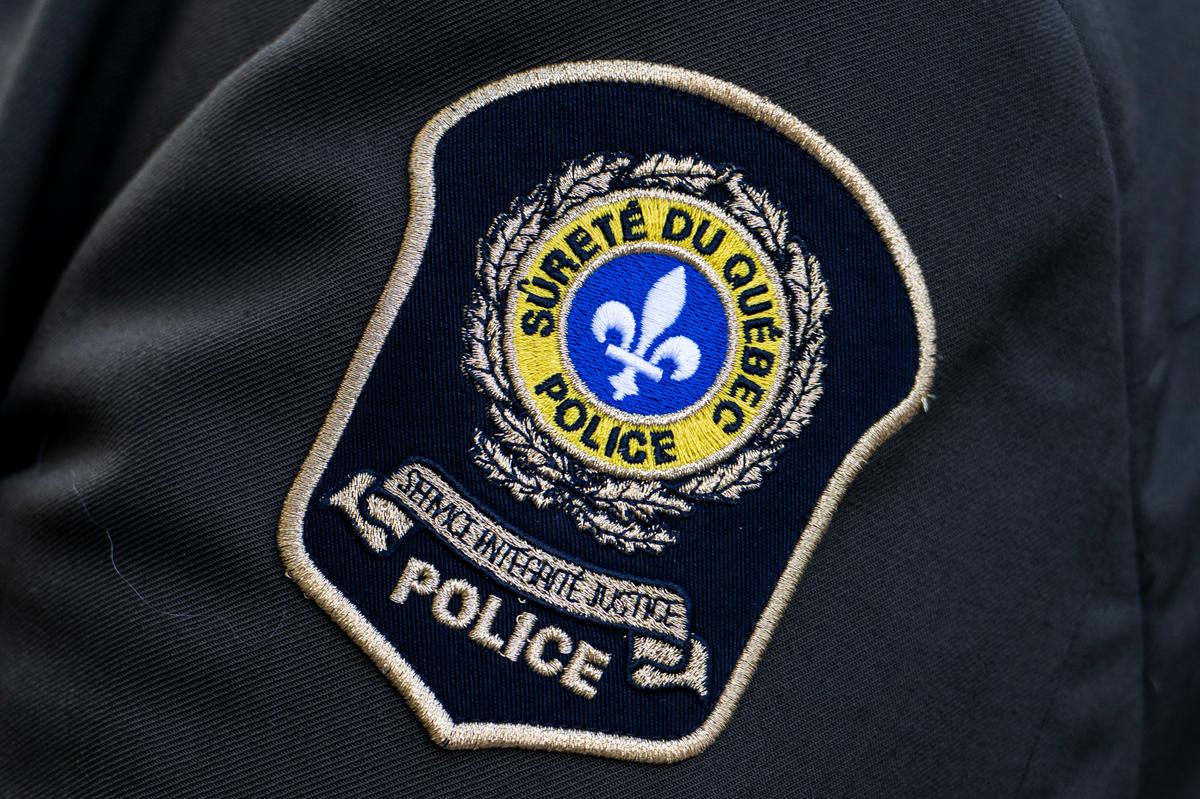 Teens Face 1st Degree Murder Charges in First Nations Double Homicide