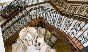 We Need the Real More Than Ever