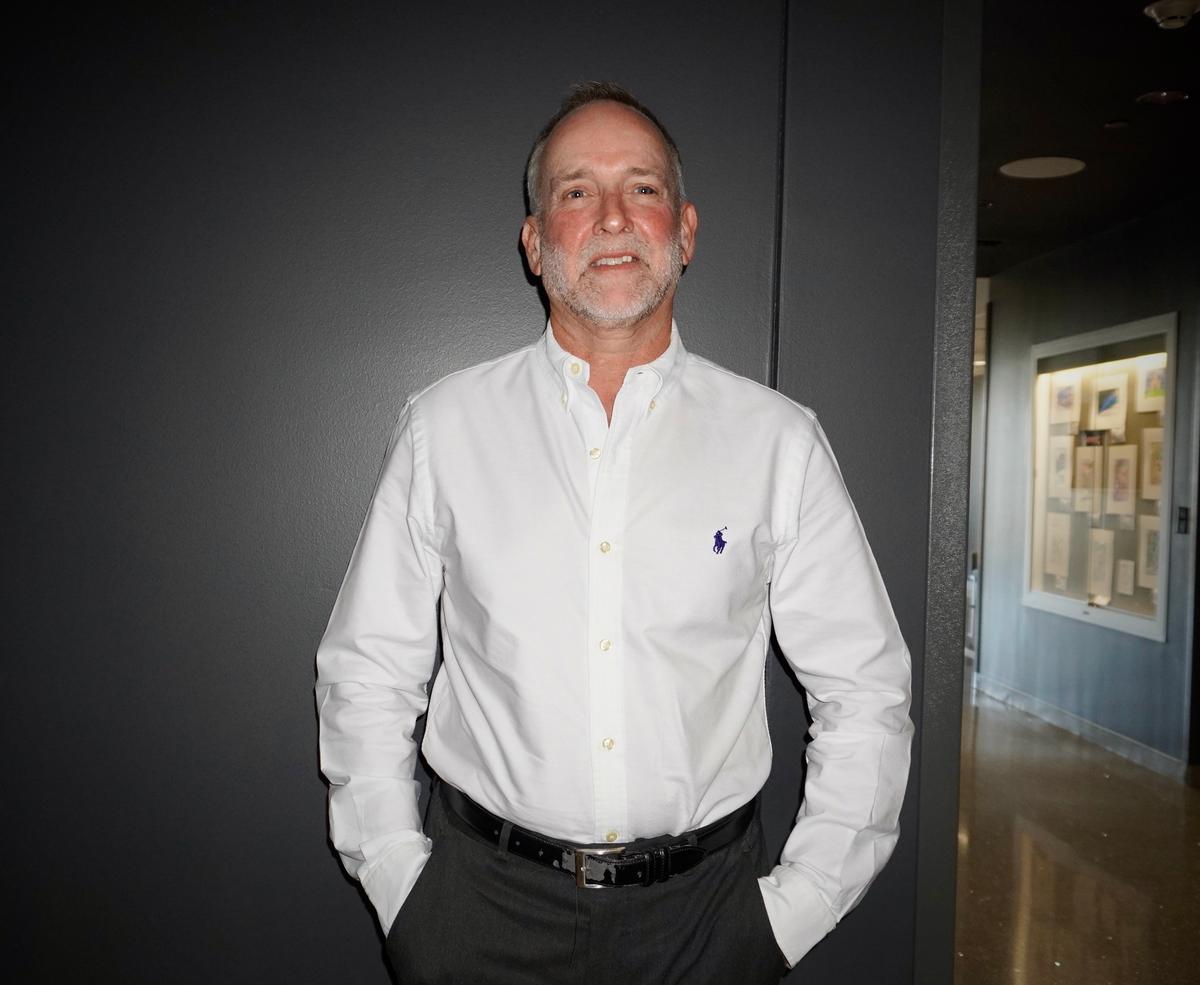 Shen Yun Brings Authentic Chinese Culture to Texas