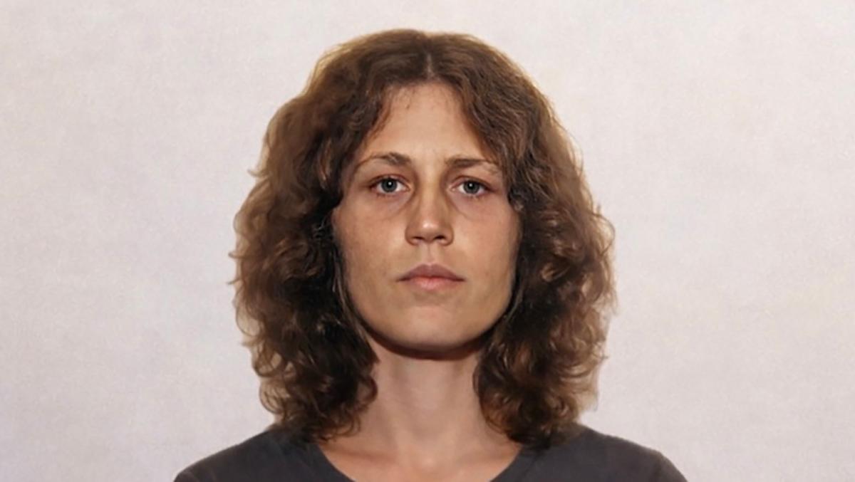 Canadian Woman’s Remains Found in 1985 Linked to Suspected Serial Killer in Florida