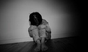 NSW Opposition Raises Alarm After Claims 14 Underage Girls Forced Into ‘Marriage’