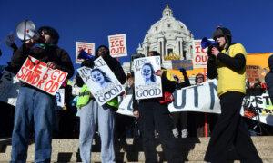 Comfort Blinds Us to the Truth About Illegal Labor