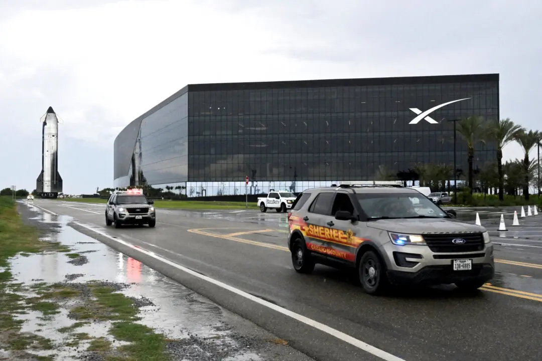 Musk’s SpaceX Acquires xAI to ‘Accelerate Humanity’s Future’