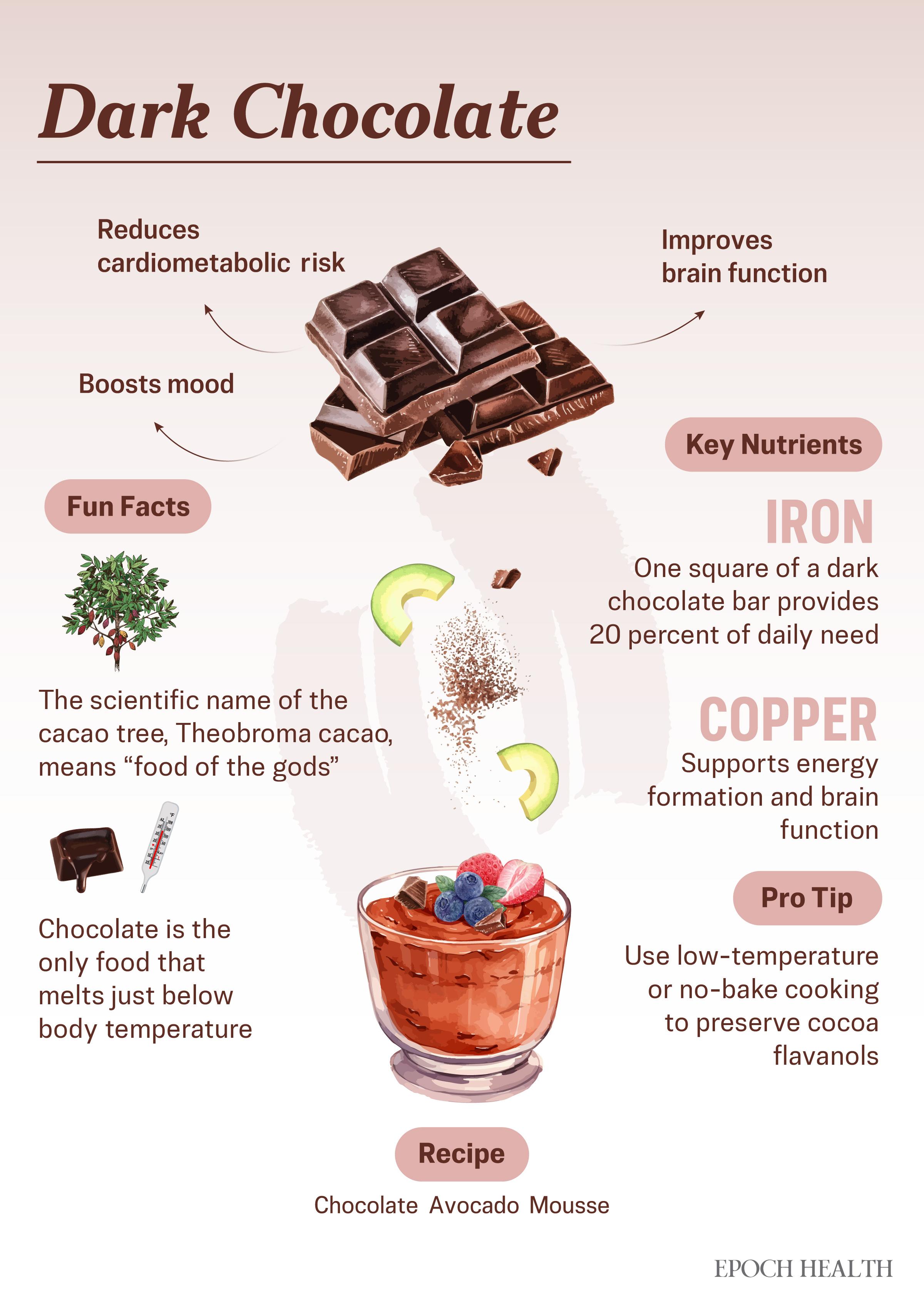 εικόνα-5980150