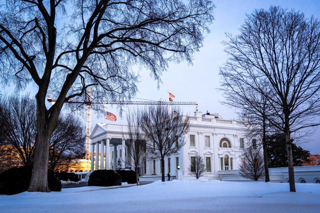 Trump to Host Colombia’s Petro After Months of Tensions