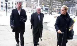 Frank Stronach Convicted on Sex Assault Charges Connected to 2 Women