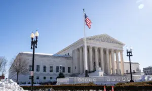 How the US Supreme Court’s Ruling on Trump’s Tariffs Affects Canada