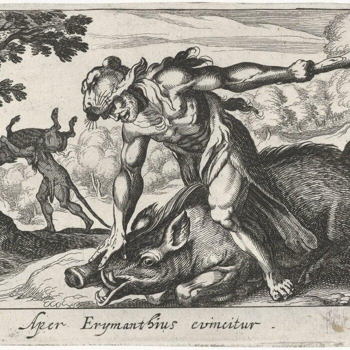 The Epoch Times