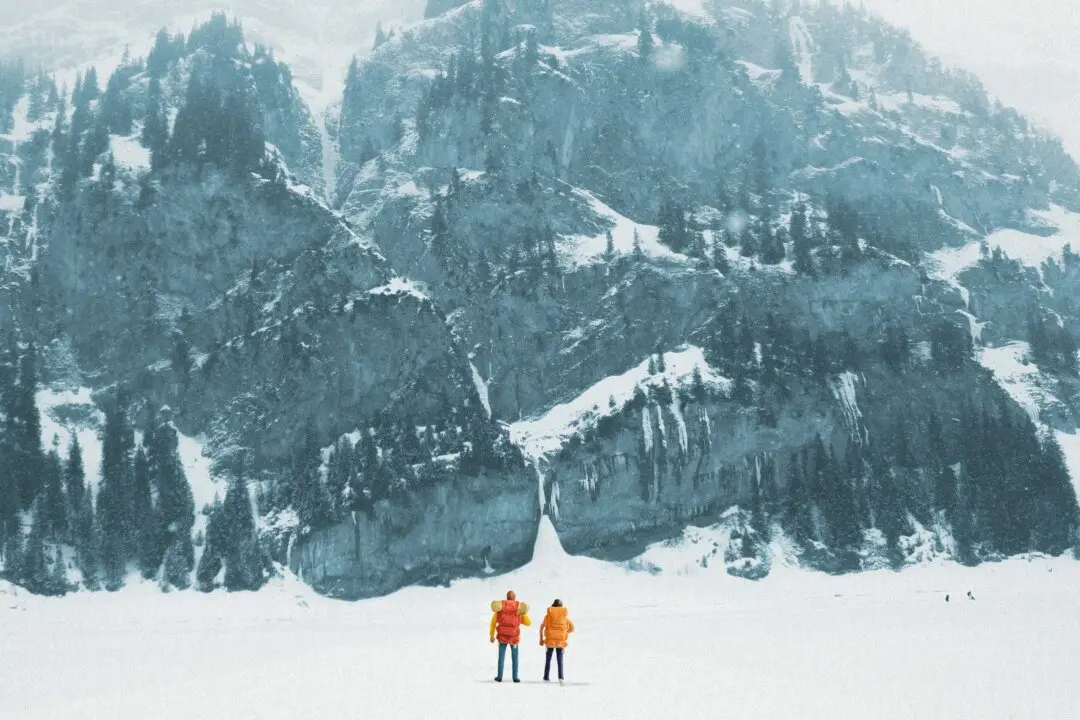 7 Limiting Beliefs That Keep Us From Fulfillment