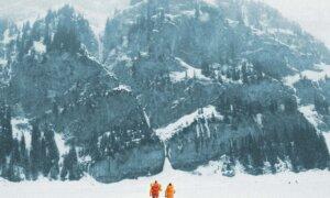 7 Limiting Beliefs That Keep Us From Fulfillment