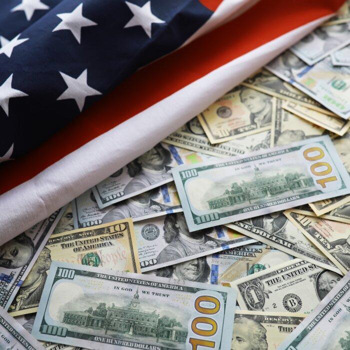 Trump Accounts Designed to Democratize the Stock Market