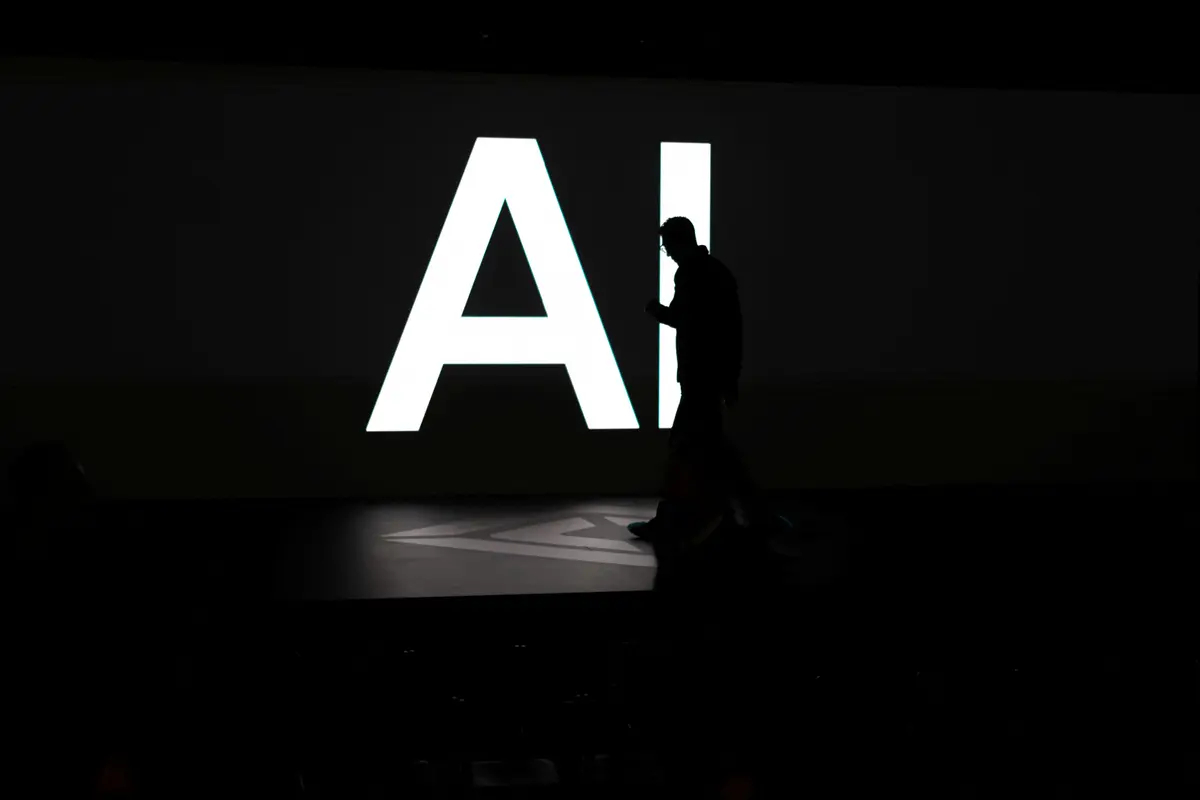 Pennsylvania Sues AI Company Over Chatbot Allegedly Impersonating Licensed Physicians