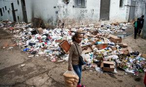 Canada to Provide Cuba With $8M in Aid Amid Fuel, Food Shortages