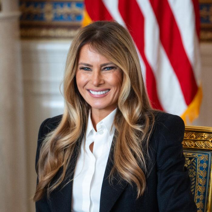 The Epoch Times