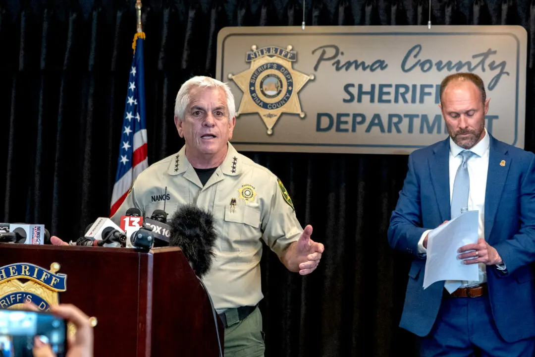 Search Continues for Savannah Guthrie’s Mother: What to Know