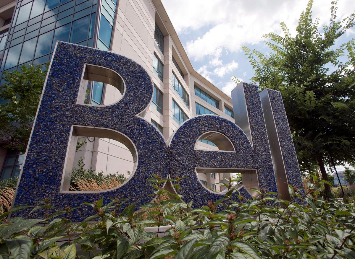 Bell Media Lays Off 20 Union Members, Including 11 Journalists: Unifor