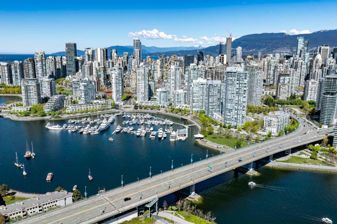 What’s in Store for Canada’s Rental Market This Year