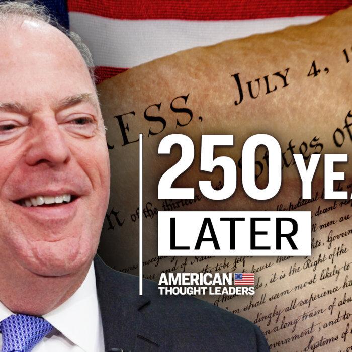 The Epoch Times