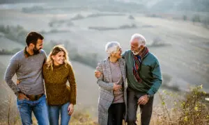 Saver’s Credit: A $2,000 Tax Credit Many Overlook