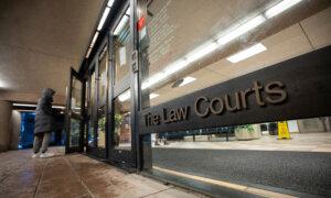 Judge Reduces Sentence for Defendant in Girlfriend’s Murder After Considering Racial Factors