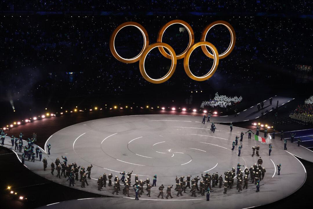 Winter Olympics 2026 Guide: All You Need to Know About the Milan Cortina Games