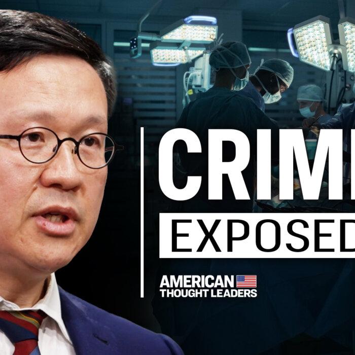 The Epoch Times