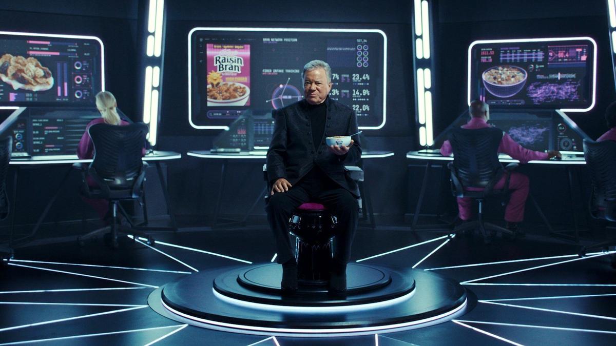 What Stood Out in This Year’s Super Bowl Ads