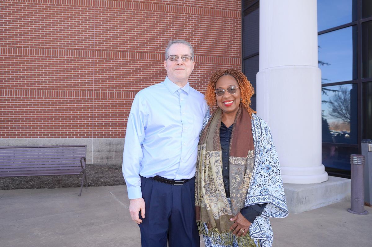 Government Consultant on Shen Yun: A Soul-Stirring Journey of Divine Beauty