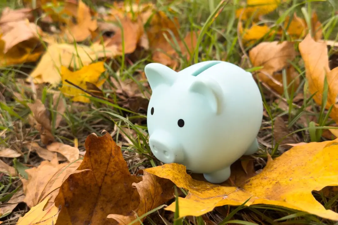 How Much Money Do You Need to Retire at 65 When You Might Live to 100?