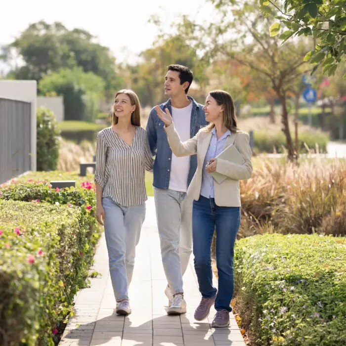 Should You Pay for Mortgage Points?