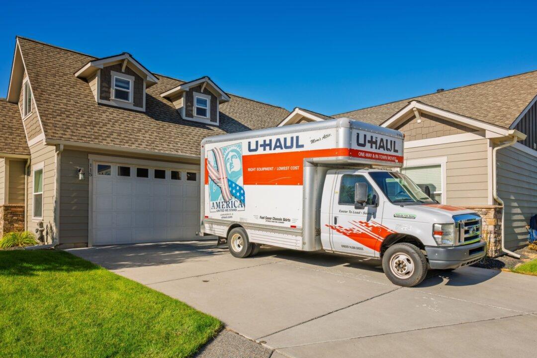 Census Migration Data Show the Value of Freedom