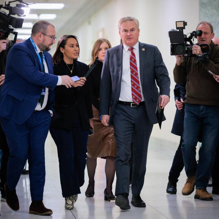 Mexico Suspends Oil Shipments to Cuba After US Threatens Tariffs