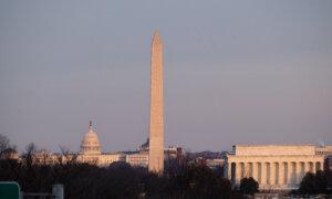 ‘Of Those to Whom Much Is Given, Much Is Required’: Is This What’s Missing in America?