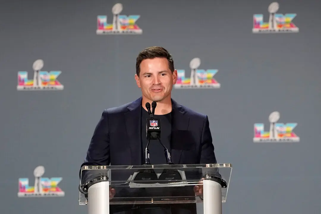 Macdonald Says Champion Seahawks Will Have to Adjust Defense