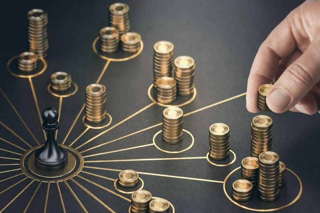 Is Your Portfolio Too Complicated? The Hidden Cost of Owning Too Many Funds