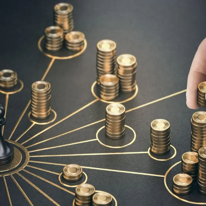 Is Your Portfolio Too Complicated? The Hidden Cost of Owning Too Many Funds