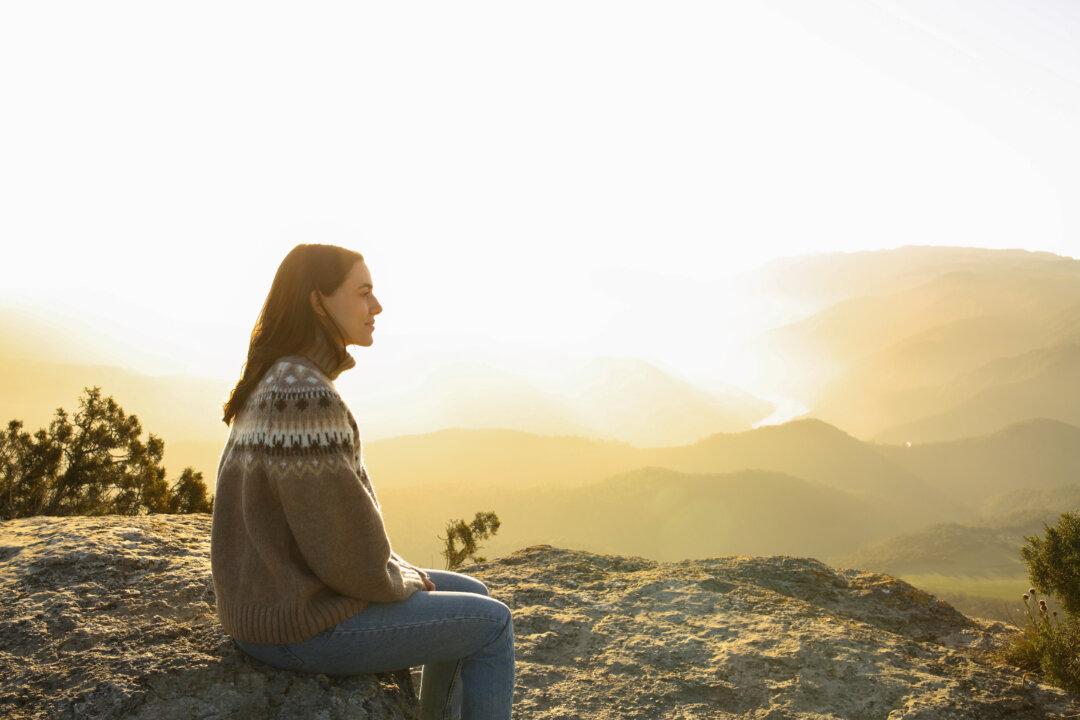 The Devil’s Playbook: Five Ways We Sabotage Ourselves—and How to Win Back Control