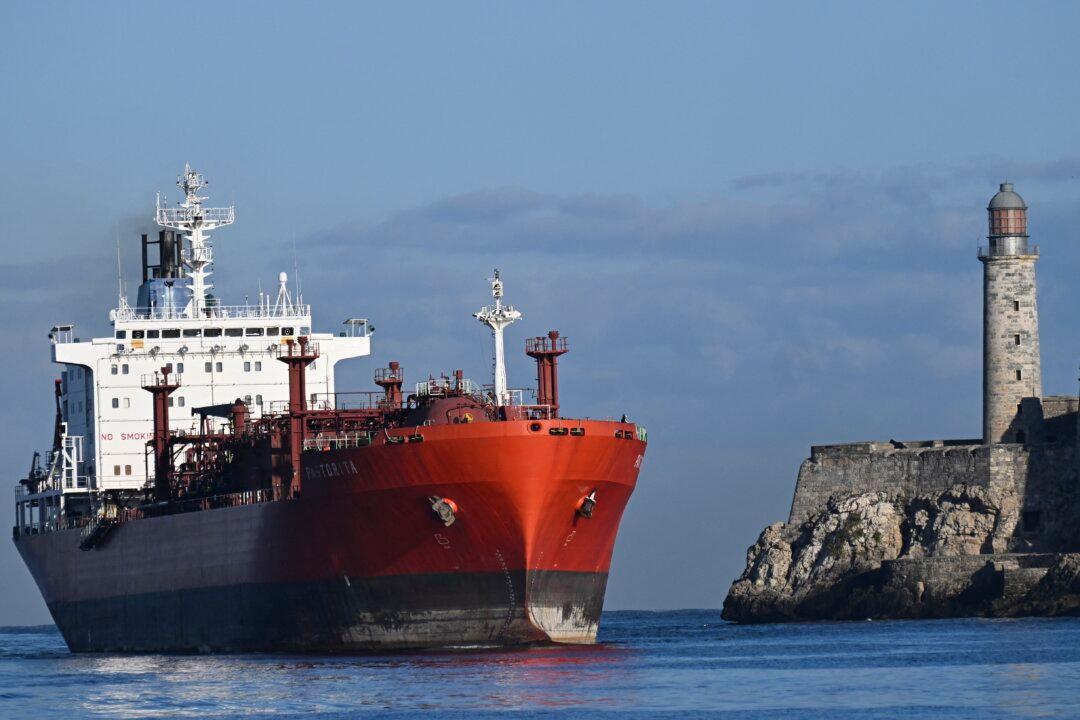 NTD Evening News Full Broadcast (Feb. 10)