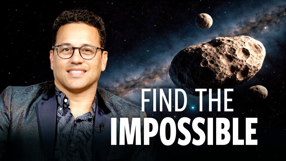 Cosmic Beauty Unveiled: Why We Keep Hunting for Aliens