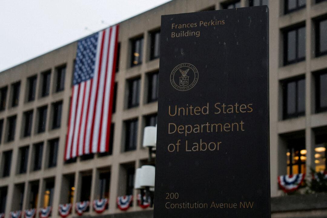 Kaiser Reaches $30 Million Settlement With Labor Department Over Mental Health Care Practices