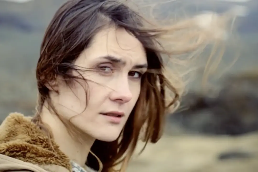 The Devil’s Playbook: Five Ways We Sabotage Ourselves—and How to Win Back Control