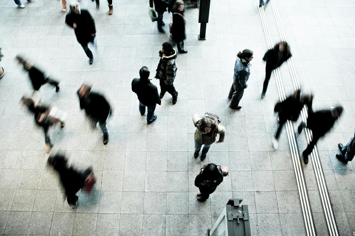 Congress May Finally Touch the ‘Third Rail.’ Inflation Will Hold Them Accountable.