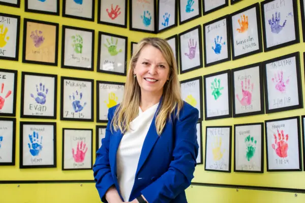 Amid Minnesota Fraud Scandal, Legitimate Autism Centers Face Closure