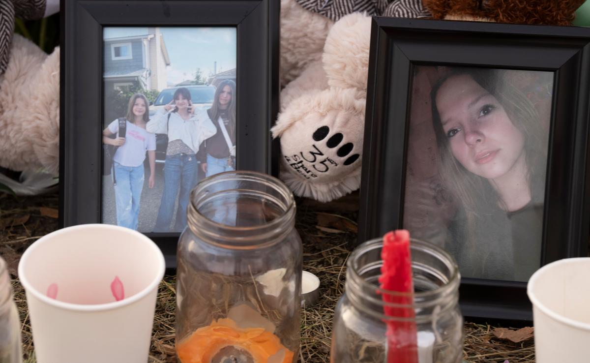 What We Know About Tumbler Ridge Shooting Victims and Survivors